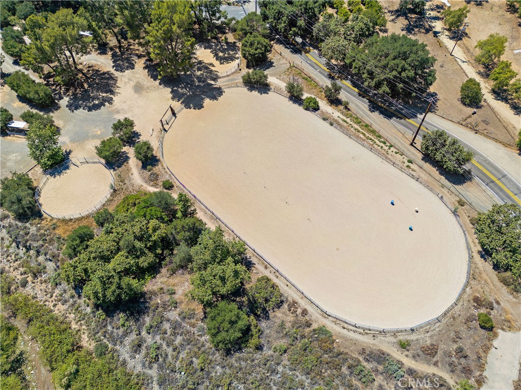 20402 Trabuco Oaks Drive Property Photo 55