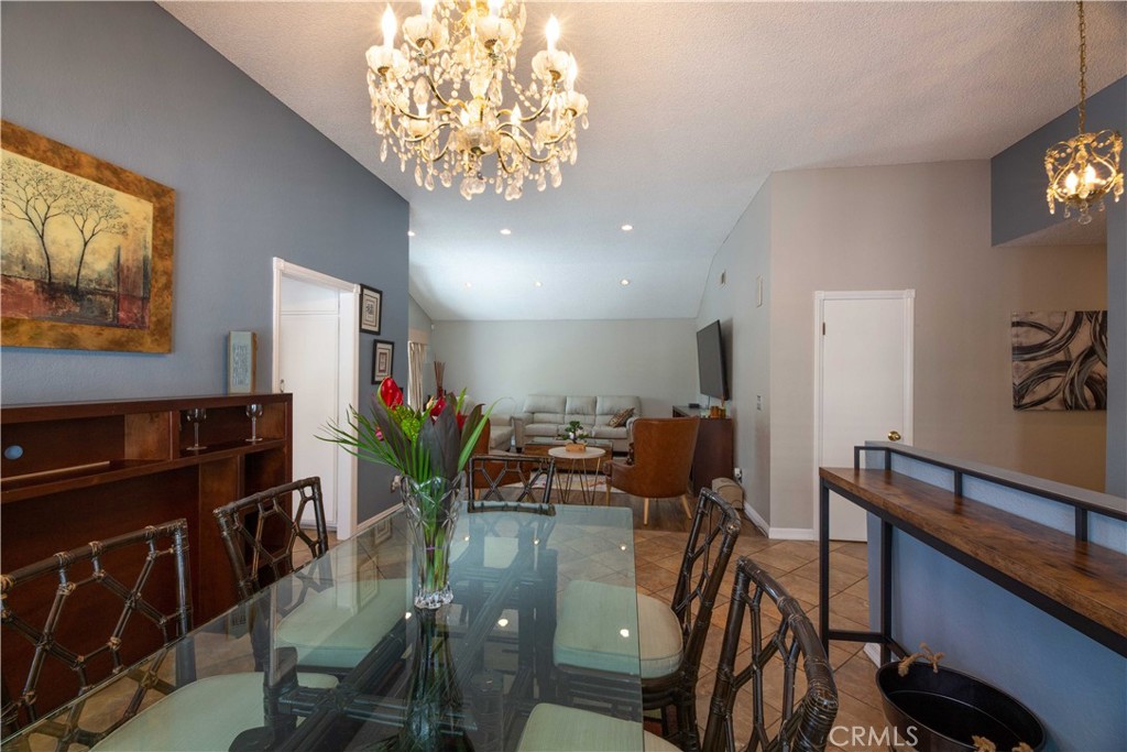 2583 Sandpebble Lane Property Photo 5
