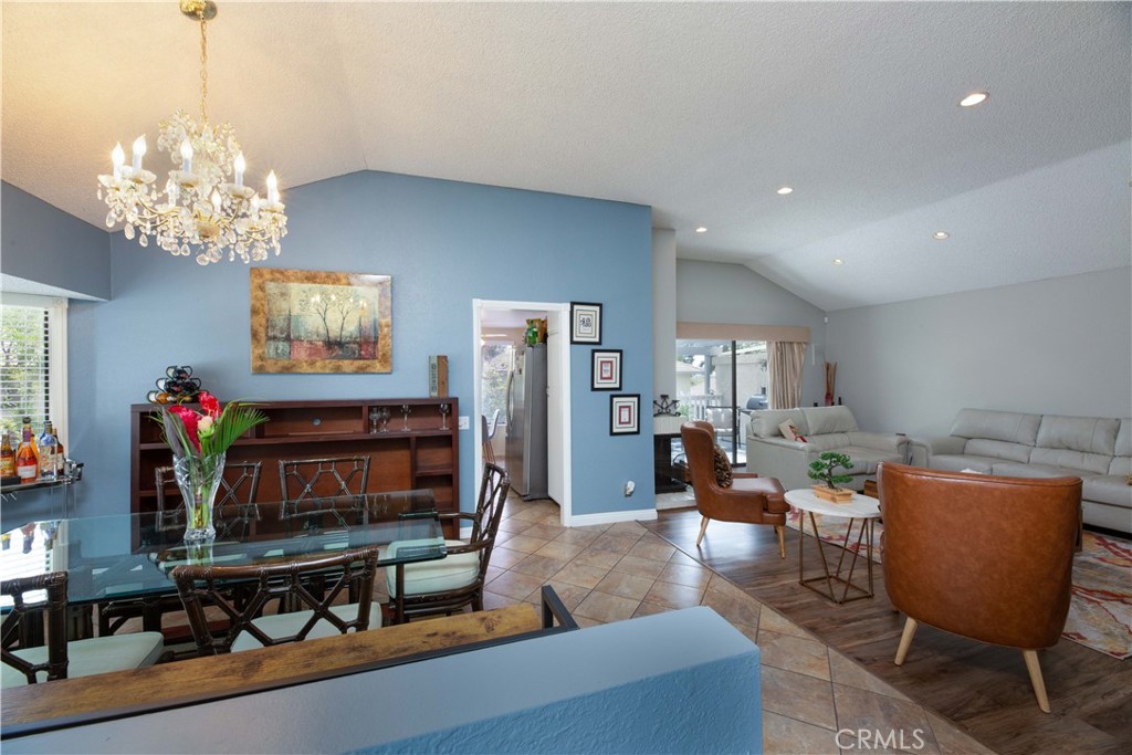 2583 Sandpebble Lane Property Photo 7