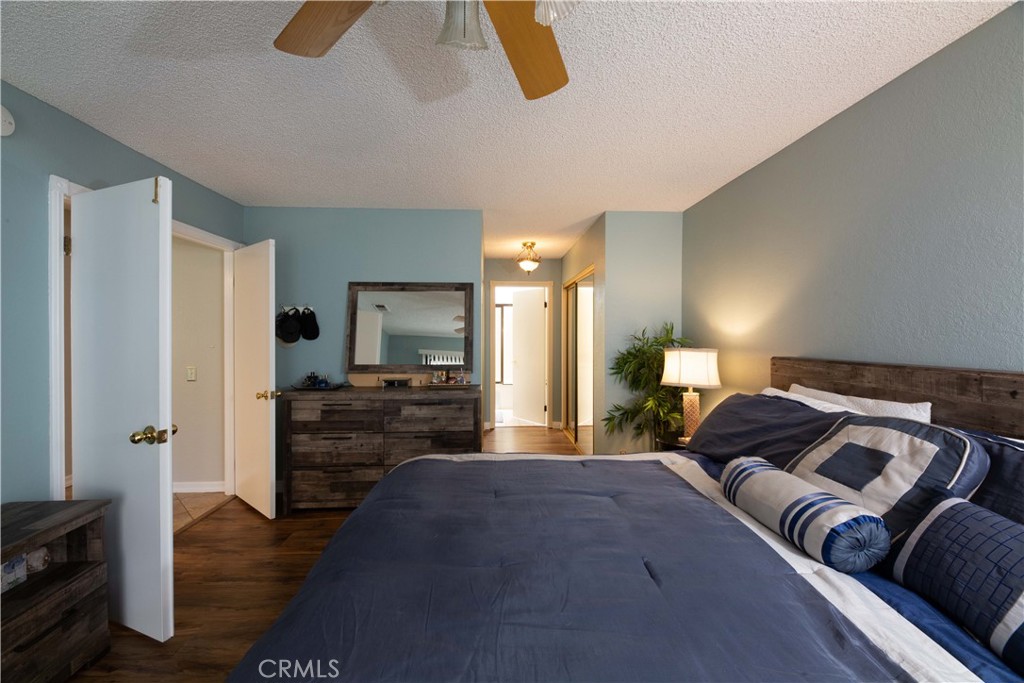 2583 Sandpebble Lane Property Photo 13