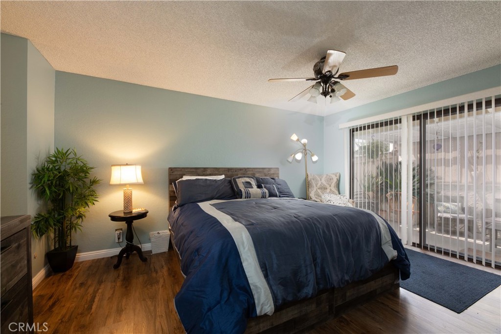 2583 Sandpebble Lane Property Photo 14