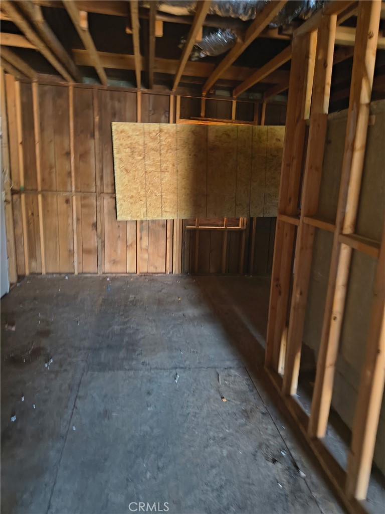 208 Race Street Property Photo 3