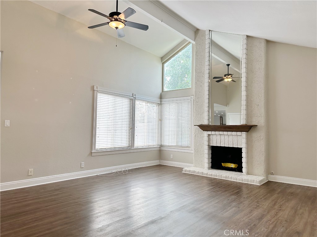 8432 Basin Circle Property Photo 1