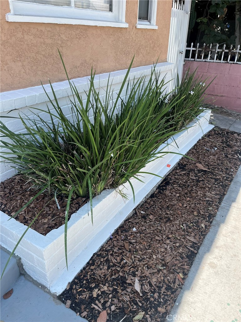 1222 E 10th Street Property Photo 13