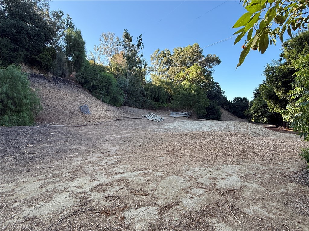 2240 Valle Drive Property Photo 1