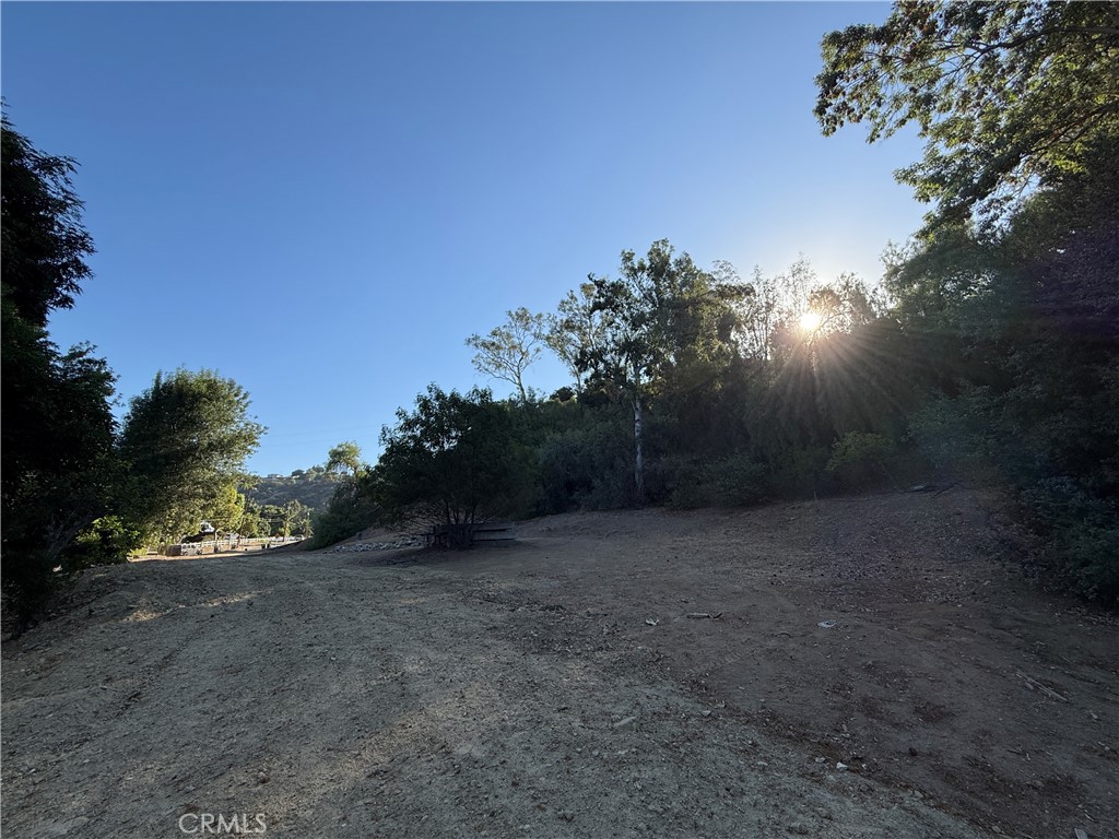 2240 Valle Drive Property Photo 5