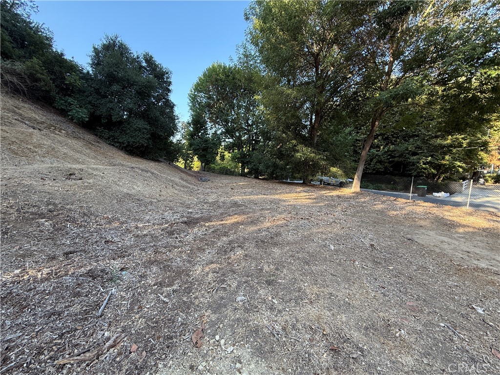 2240 Valle Drive Property Photo 11