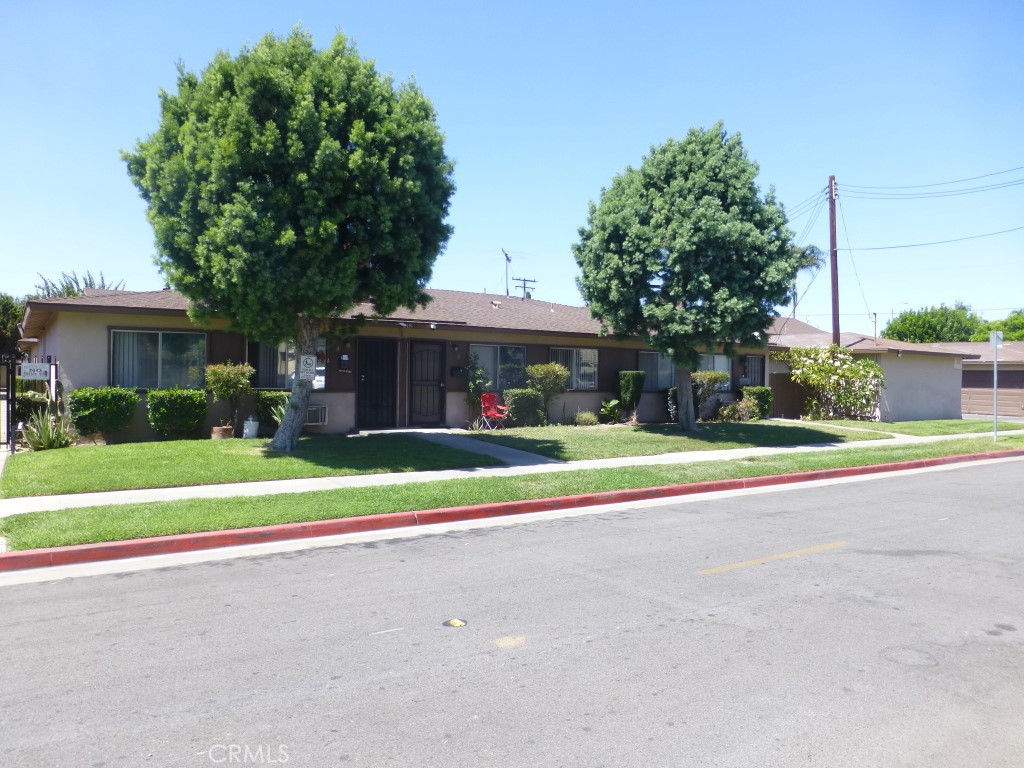2115 Broden Street Property Photo 1