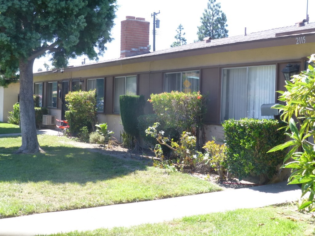 2115 Broden Street Property Photo 3
