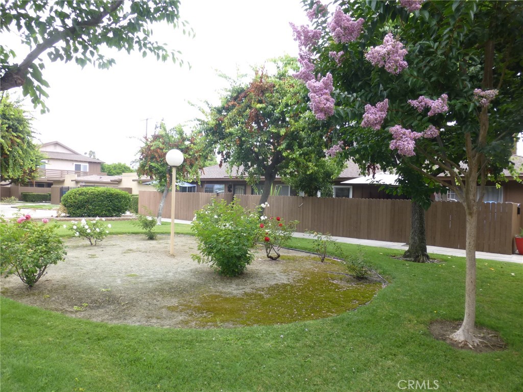 2115 Broden Street Property Photo 7