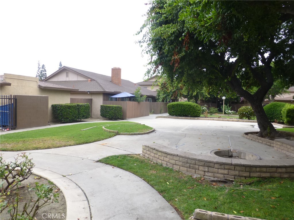 2115 Broden Street Property Photo 10