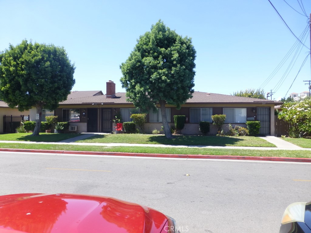 2115 Broden Street Property Photo 11