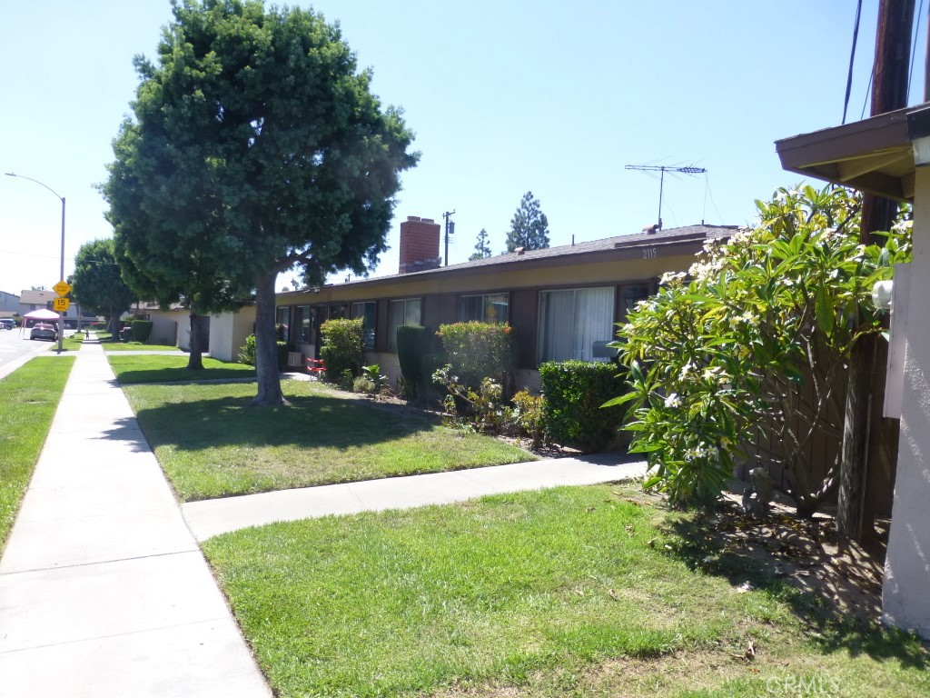 2115 Broden Street Property Photo 14