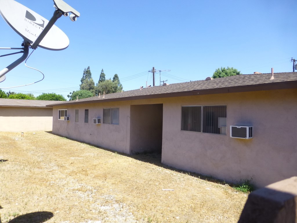 2115 Broden Street Property Photo 15
