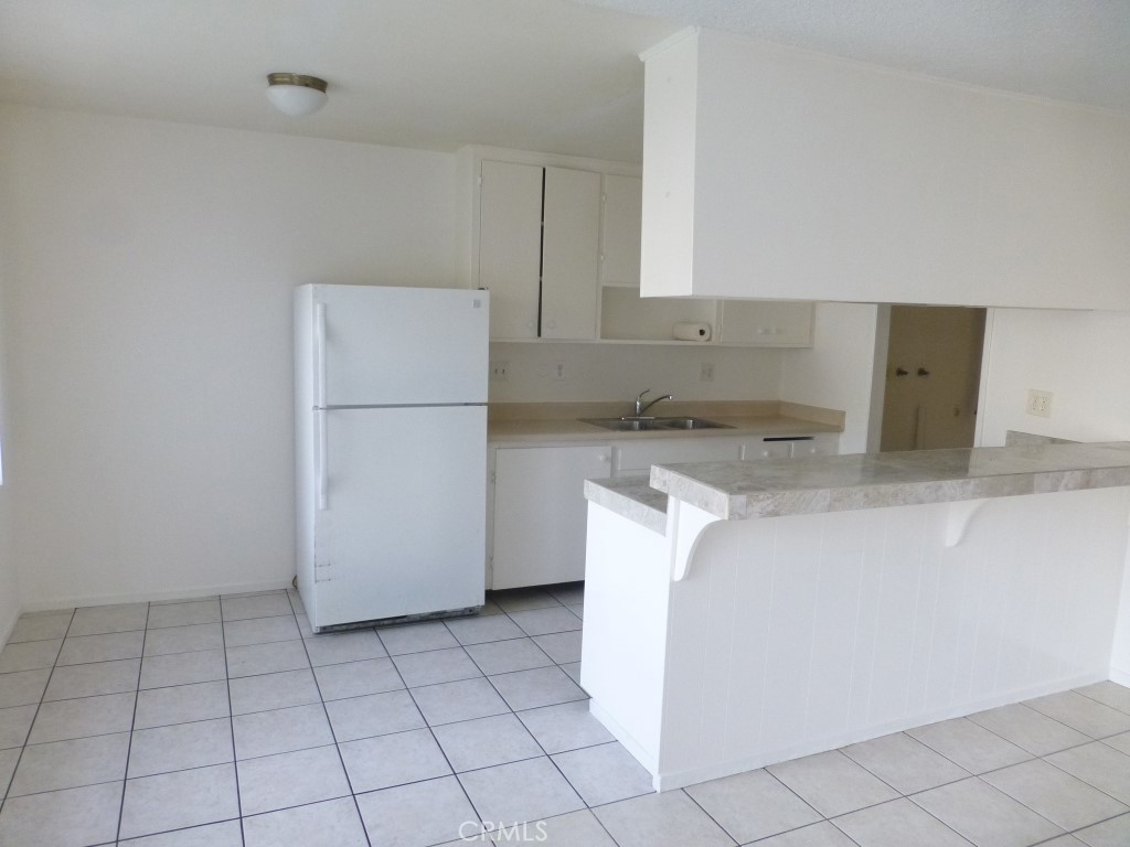 2115 Broden Street Property Photo 17