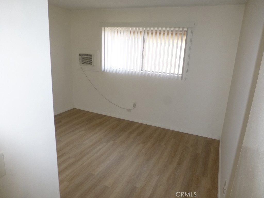 2115 Broden Street Property Photo 18