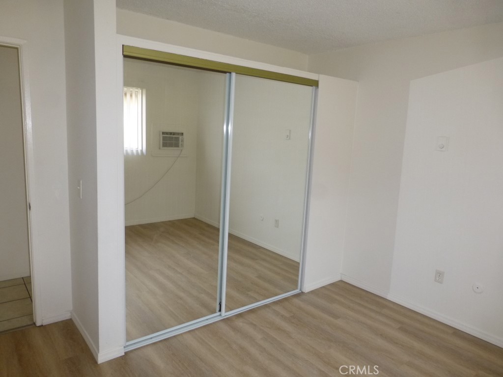 2115 Broden Street Property Photo 19