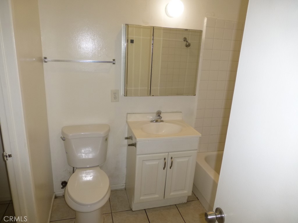 2115 Broden Street Property Photo 20