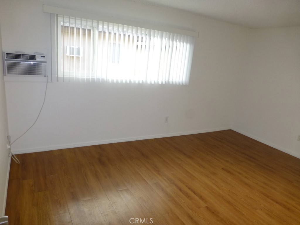 2115 Broden Street Property Photo 22