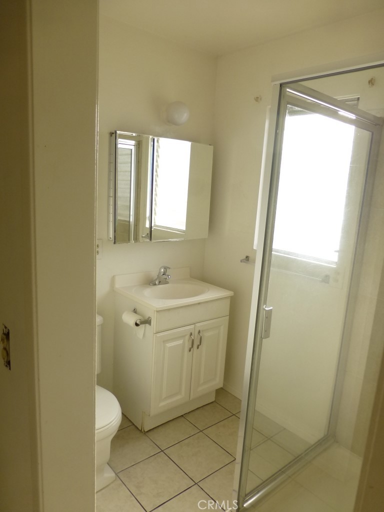 2115 Broden Street Property Photo 23