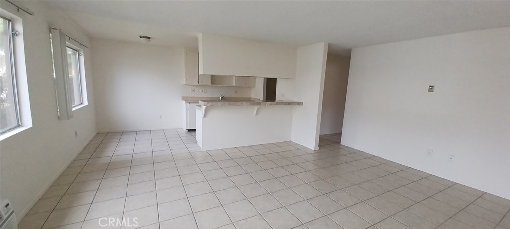 2115 Broden Street Property Photo 25