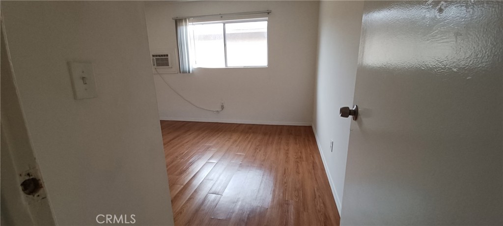 2115 Broden Street Property Photo 26