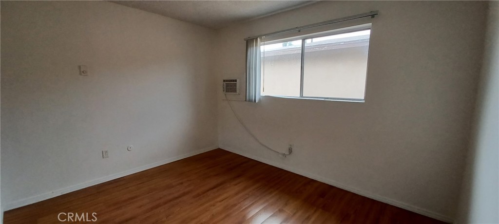2115 Broden Street Property Photo 27