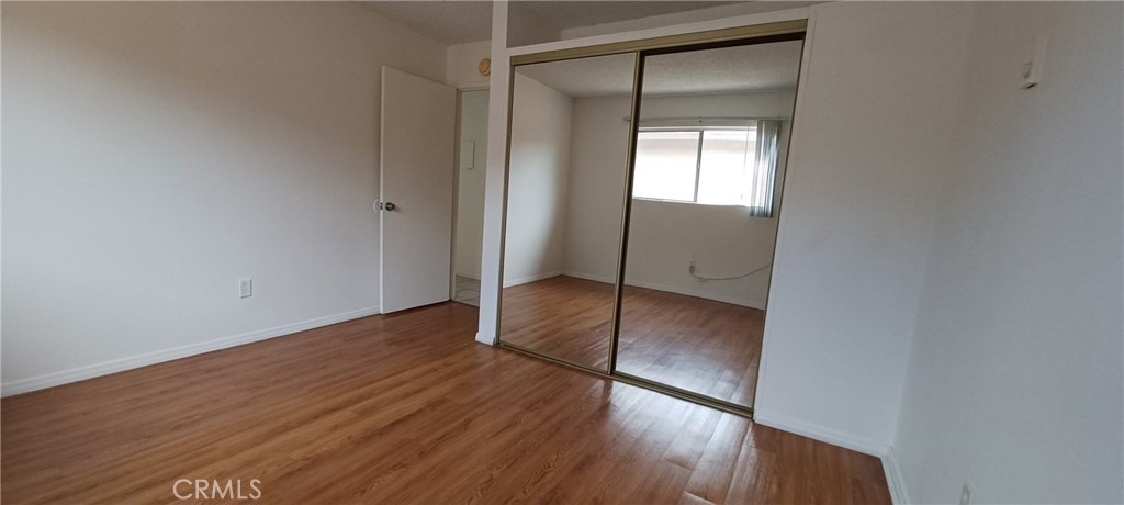 2115 Broden Street Property Photo 28