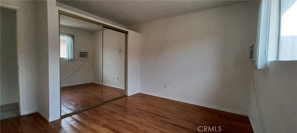 2115 Broden Street Property Photo 29