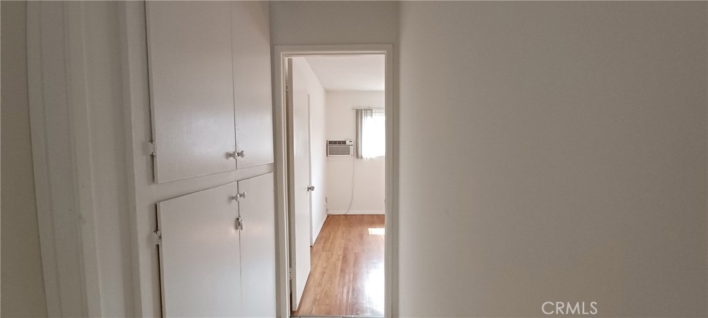 2115 Broden Street Property Photo 30