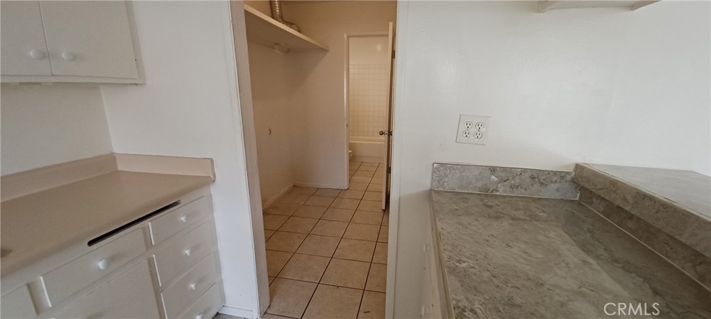 2115 Broden Street Property Photo 31