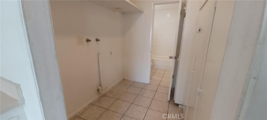 2115 Broden Street Property Photo 32