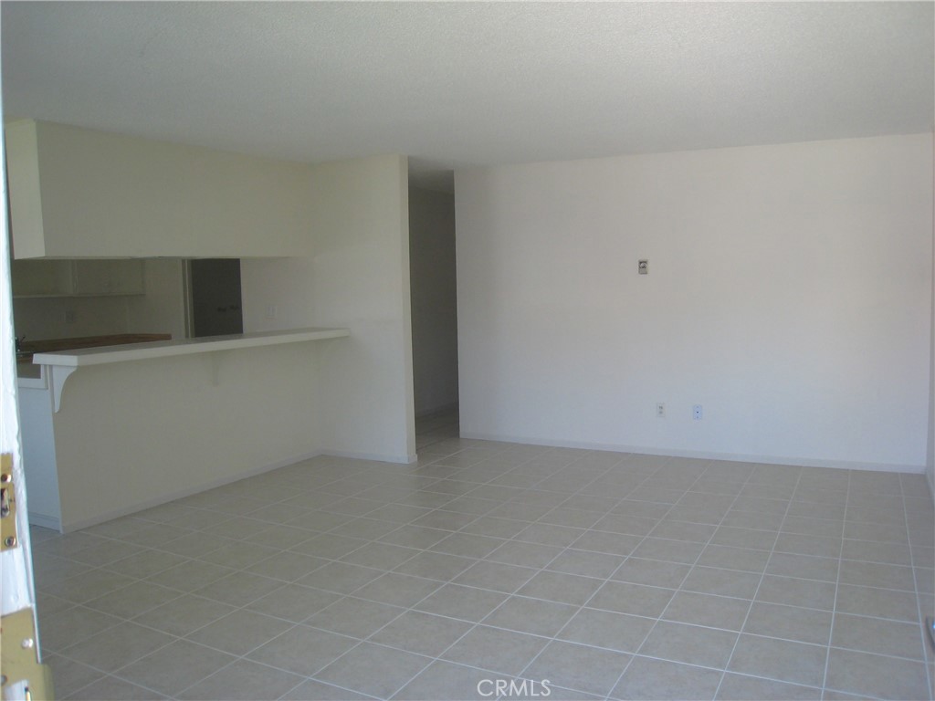 2115 Broden Street Property Photo 33