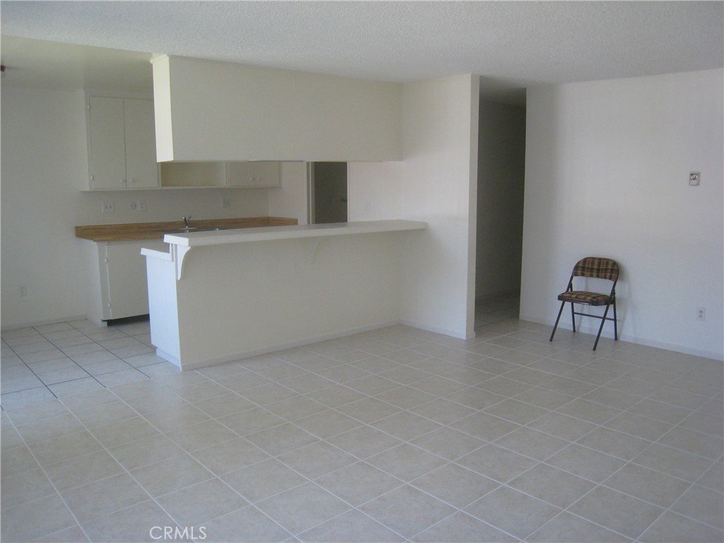 2115 Broden Street Property Photo 34
