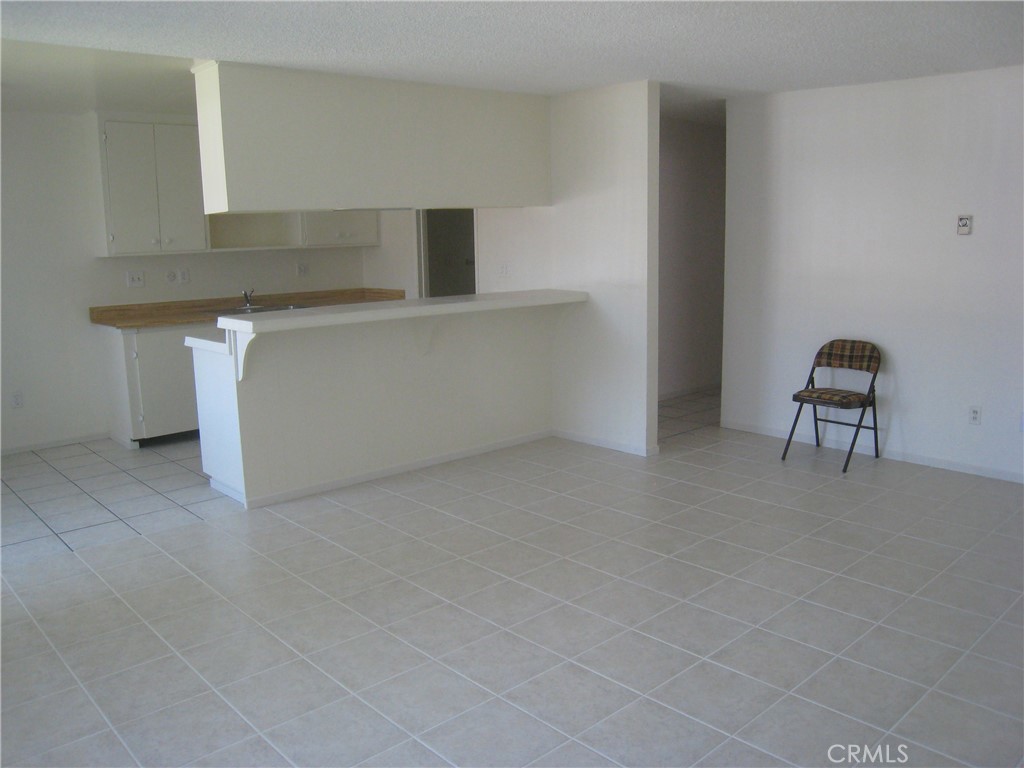 2115 Broden Street Property Photo 39