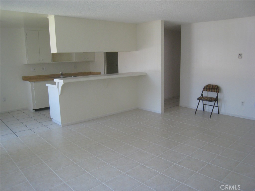2115 Broden Street Property Photo 40