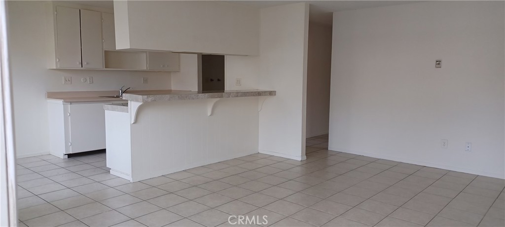 2115 Broden Street Property Photo 41