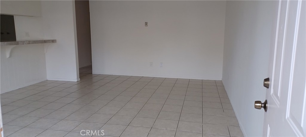2115 Broden Street Property Photo 42