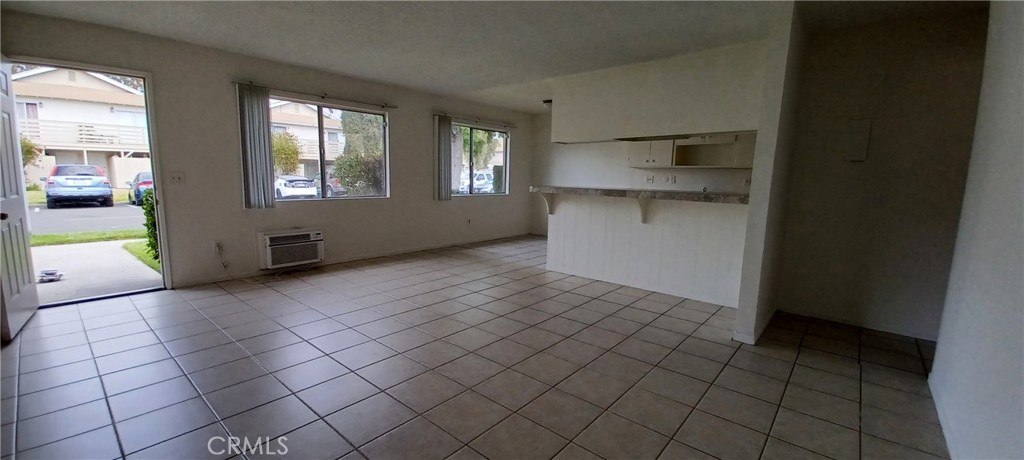 2115 Broden Street Property Photo 43