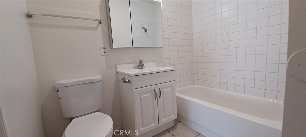 2115 Broden Street Property Photo 44