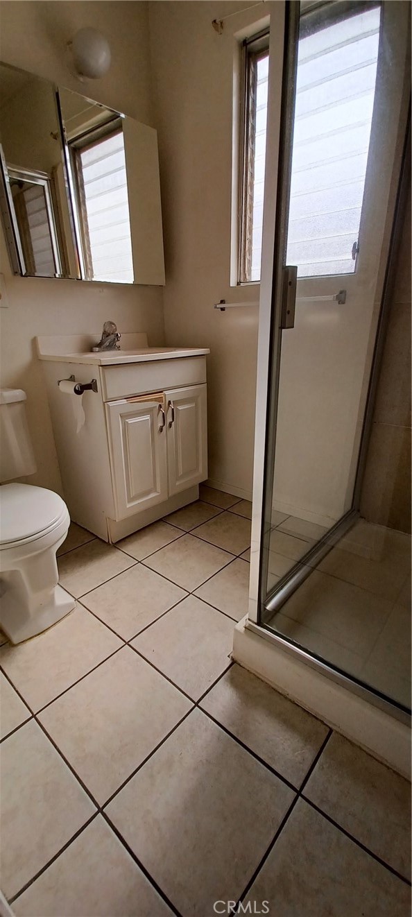 2115 Broden Street Property Photo 45