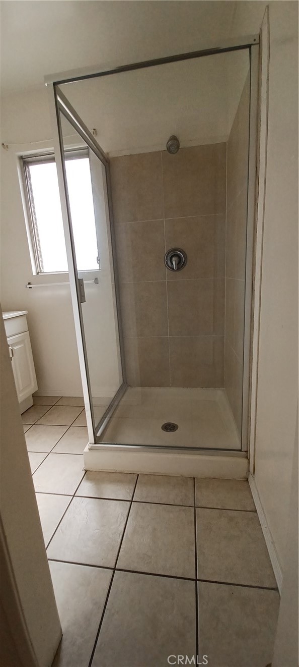 2115 Broden Street Property Photo 46