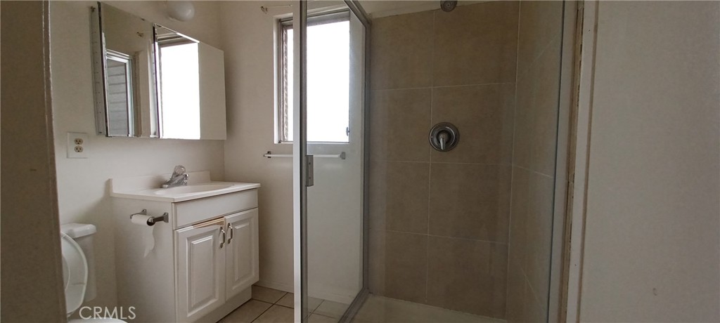 2115 Broden Street Property Photo 47
