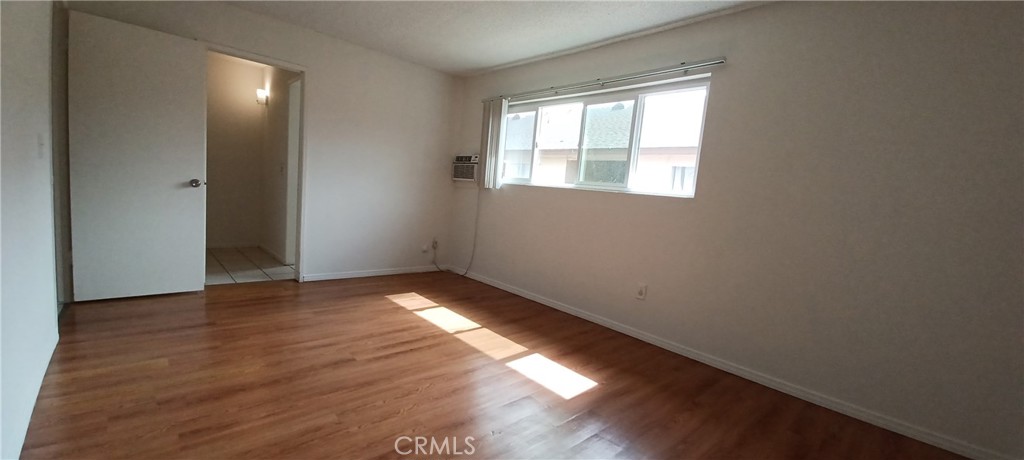 2115 Broden Street Property Photo 48