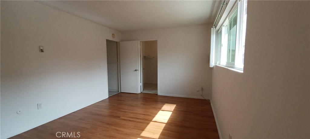 2115 Broden Street Property Photo 49
