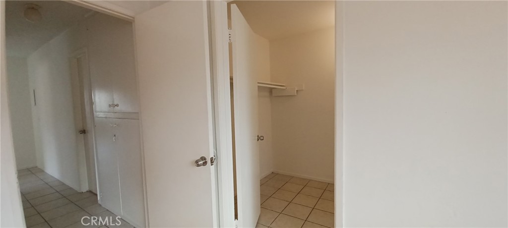 2115 Broden Street Property Photo 50