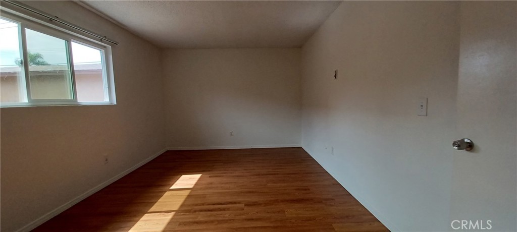 2115 Broden Street Property Photo 51