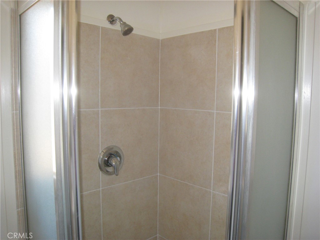 2115 Broden Street Property Photo 52
