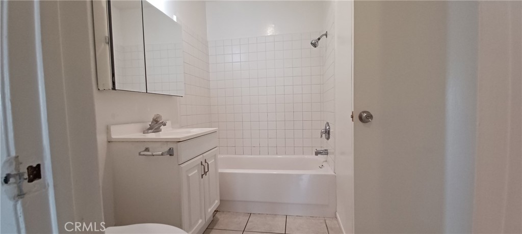 2115 Broden Street Property Photo 53