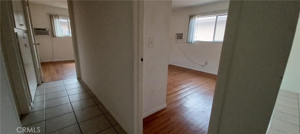 2115 Broden Street Property Photo 54
